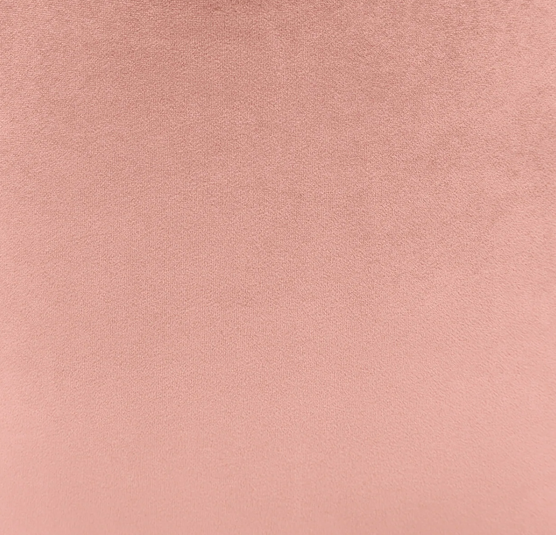 FABRIC BY THE YARD : MELROSE VELVET
