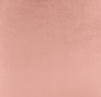 FABRIC BY THE YARD : MELROSE VELVET