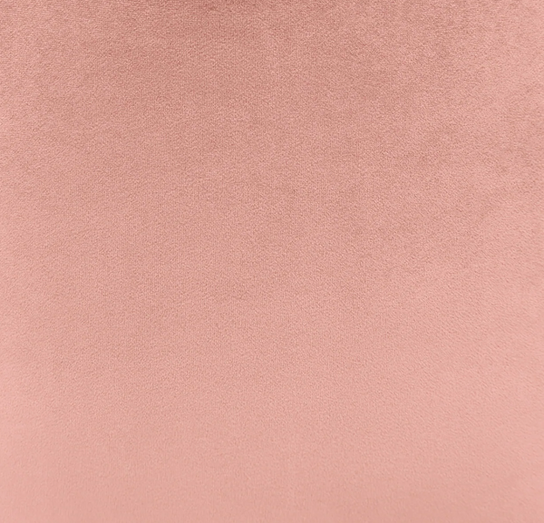 FABRIC BY THE YARD : MELROSE VELVET