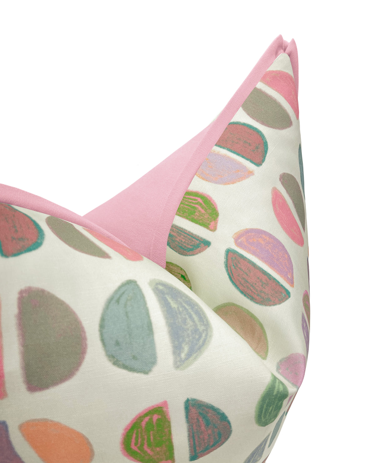 MIMS // MULTI | LULIE WALLACE