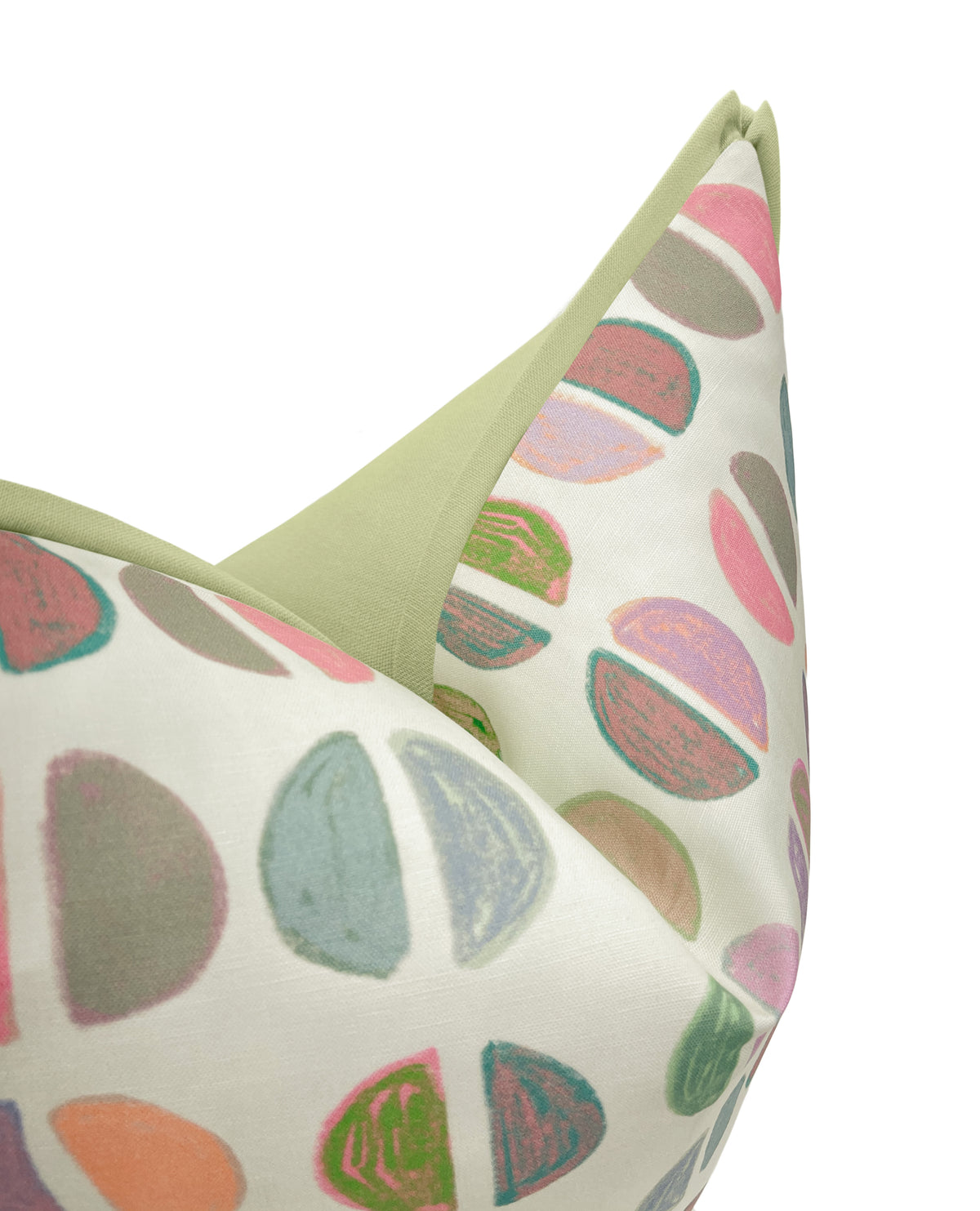 MIMS // MULTI | LULIE WALLACE