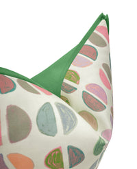 MIMS // MULTI | LULIE WALLACE