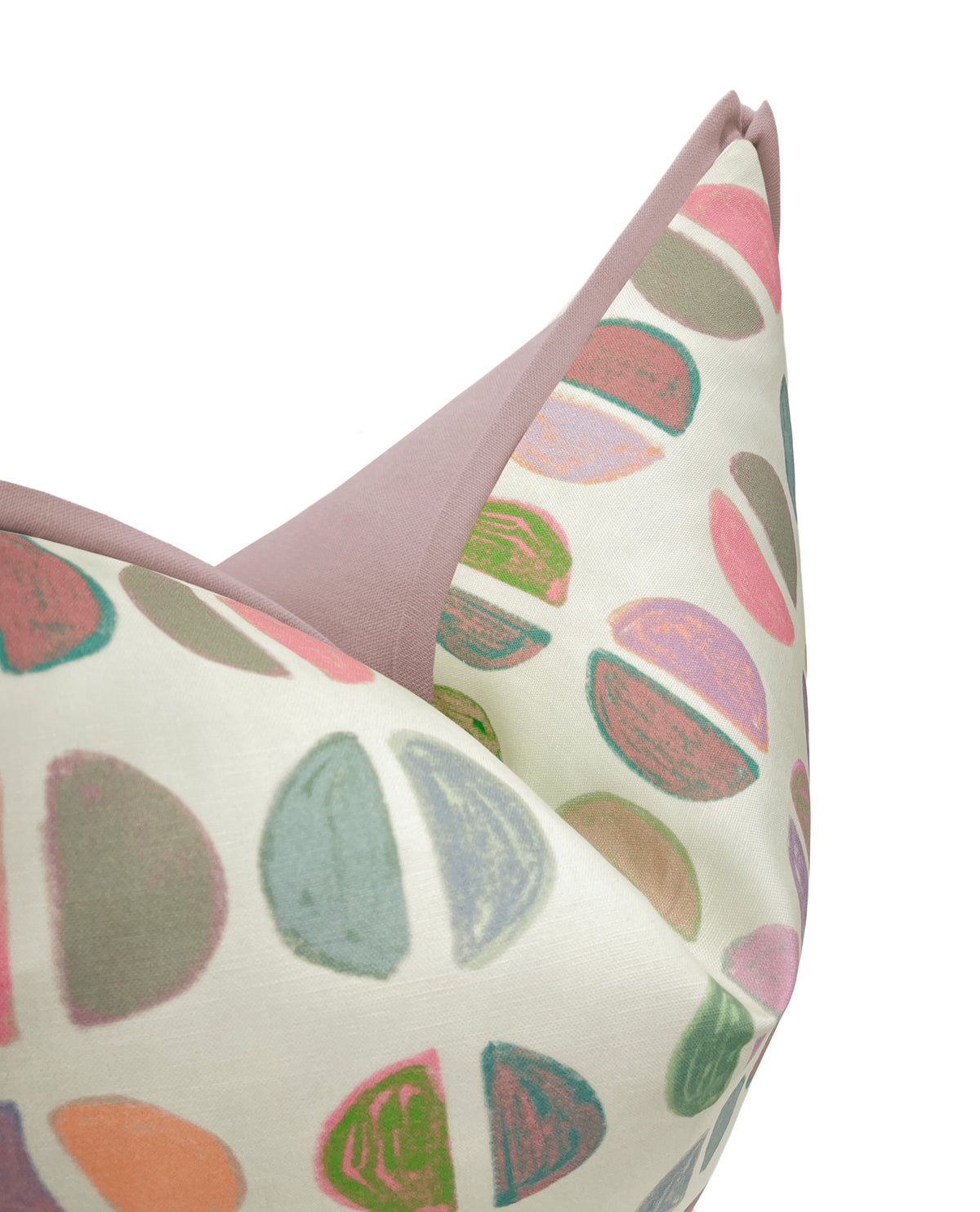 MIMS // MULTI | LULIE WALLACE