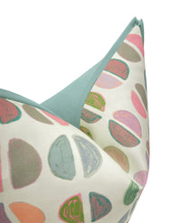 MIMS // MULTI | LULIE WALLACE