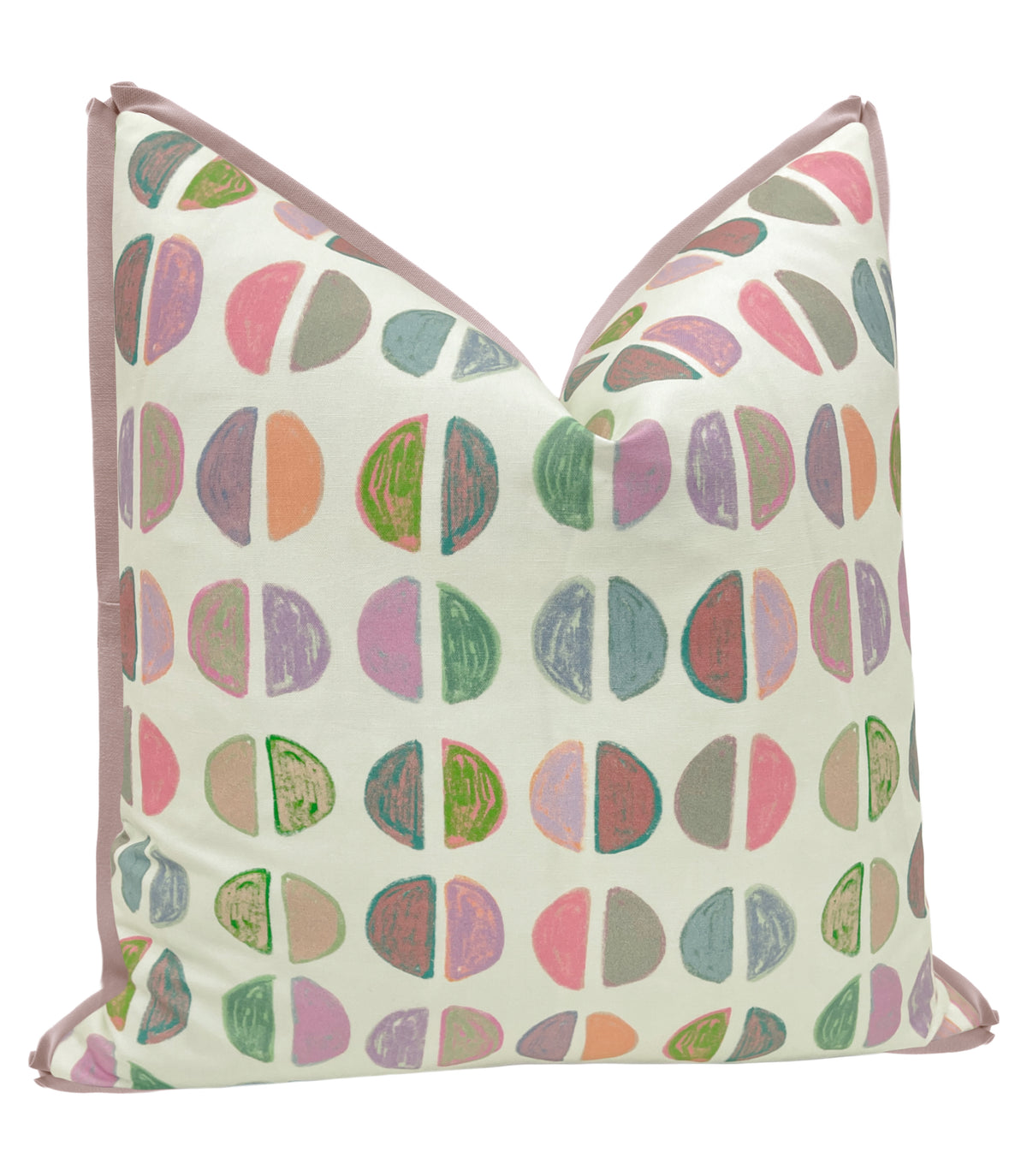 MIMS // MULTI | LULIE WALLACE