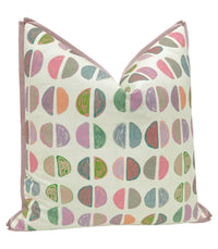 MIMS // MULTI | LULIE WALLACE