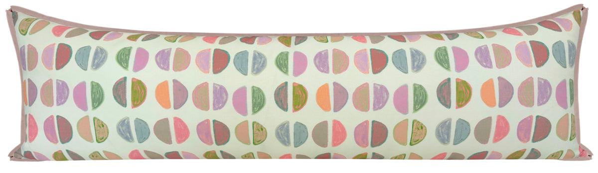 THE XL LUMBAR :: MIMS // MULTI | LULIE WALLACE