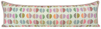 THE XL LUMBAR :: MIMS // MULTI | LULIE WALLACE