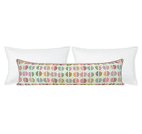 THE XL LUMBAR :: MIMS // MULTI | LULIE WALLACE