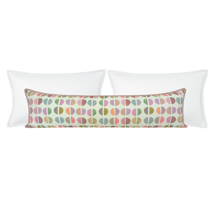 THE XL LUMBAR :: MIMS // MULTI | LULIE WALLACE