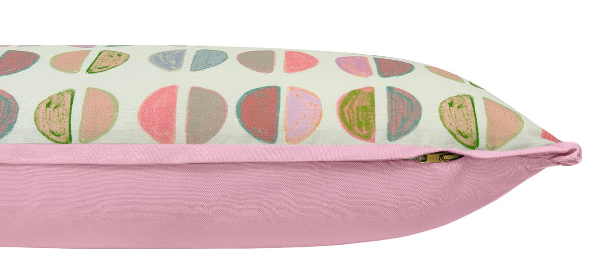 THE XL LUMBAR :: MIMS // MULTI | LULIE WALLACE