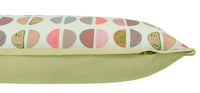 THE XL LUMBAR :: MIMS // MULTI | LULIE WALLACE