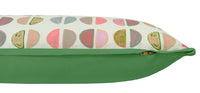 THE XL LUMBAR :: MIMS // MULTI | LULIE WALLACE