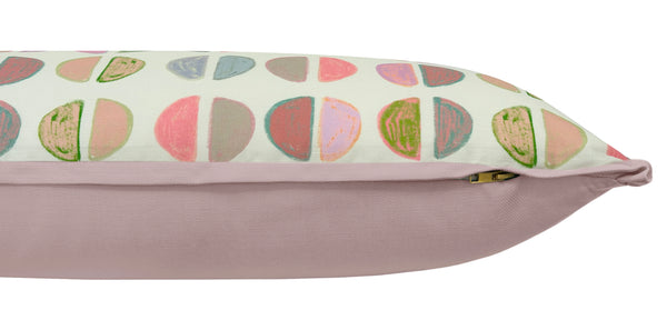 THE XL LUMBAR :: MIMS // MULTI | LULIE WALLACE