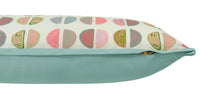 THE XL LUMBAR :: MIMS // MULTI | LULIE WALLACE
