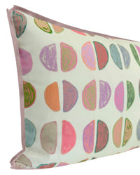 THE XL LUMBAR :: MIMS // MULTI | LULIE WALLACE