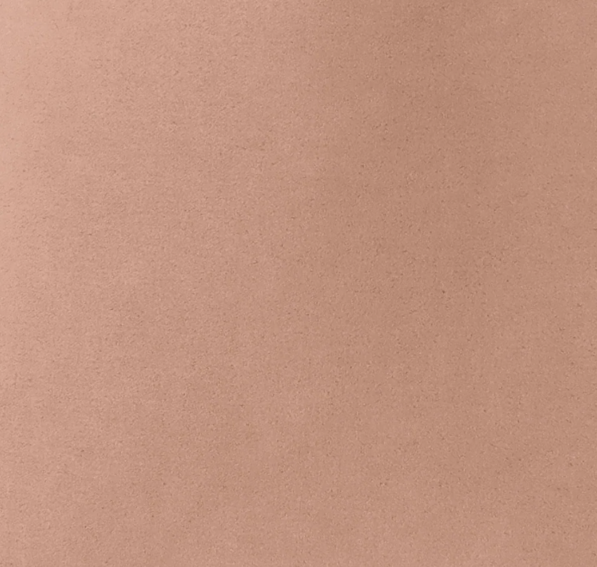 FABRIC BY THE YARD : MOHAIR VELVET