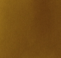 FABRIC BY THE YARD : MOHAIR VELVET