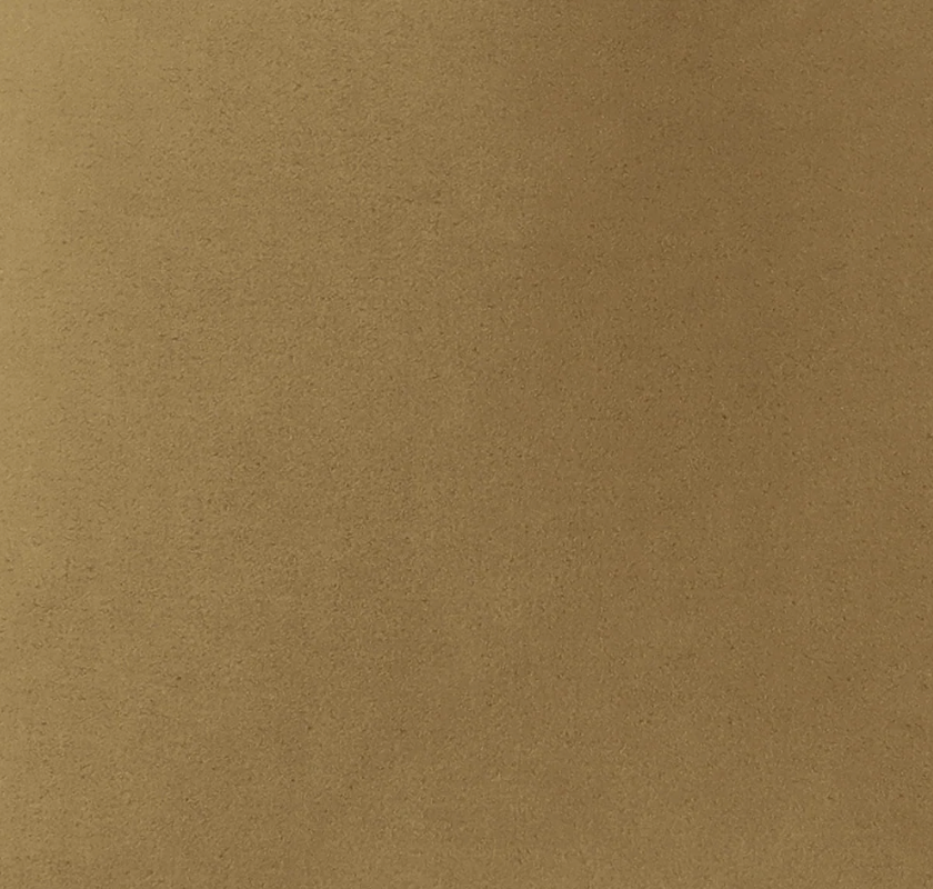 FABRIC BY THE YARD : MOHAIR VELVET