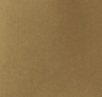 FABRIC BY THE YARD : MOHAIR VELVET