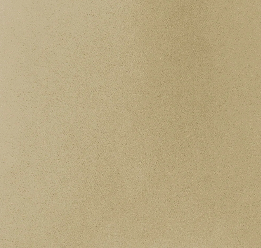 FABRIC BY THE YARD : MOHAIR VELVET