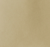 FABRIC BY THE YARD : MOHAIR VELVET
