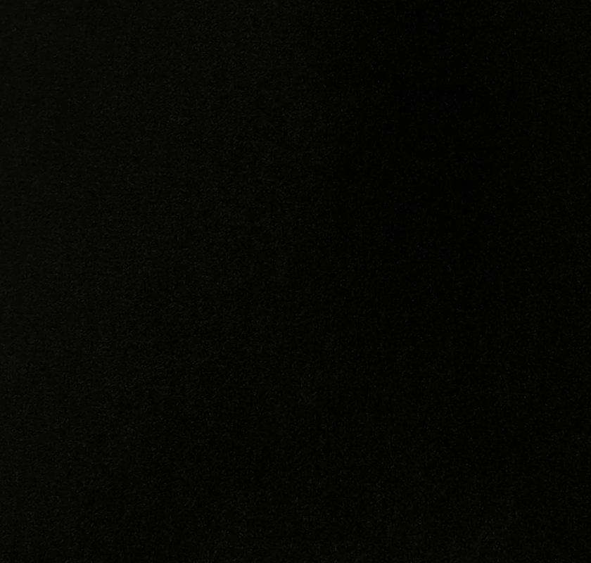 FABRIC BY THE YARD : MOHAIR VELVET