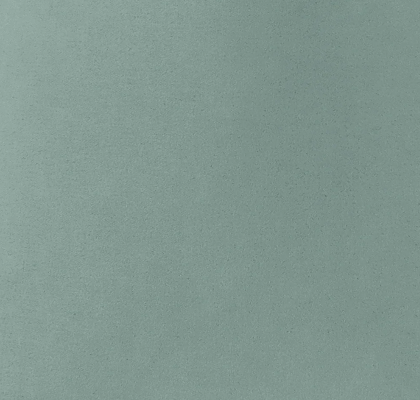 FABRIC BY THE YARD : MOHAIR VELVET