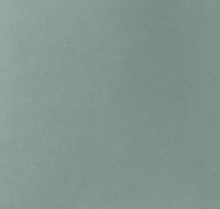 FABRIC BY THE YARD : MOHAIR VELVET