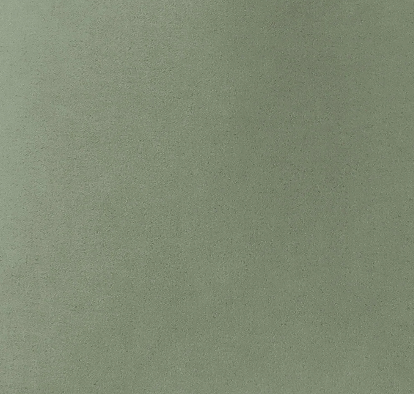 FABRIC BY THE YARD : MOHAIR VELVET