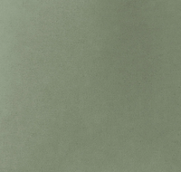 FABRIC BY THE YARD : MOHAIR VELVET