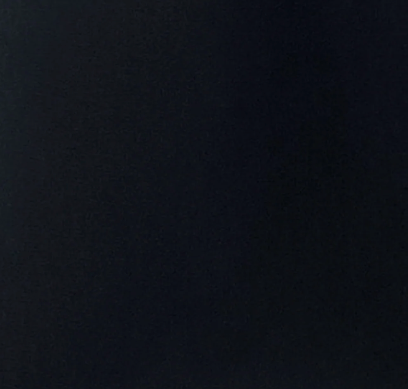 FABRIC BY THE YARD : MOHAIR VELVET