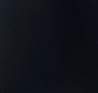 FABRIC BY THE YARD : MOHAIR VELVET