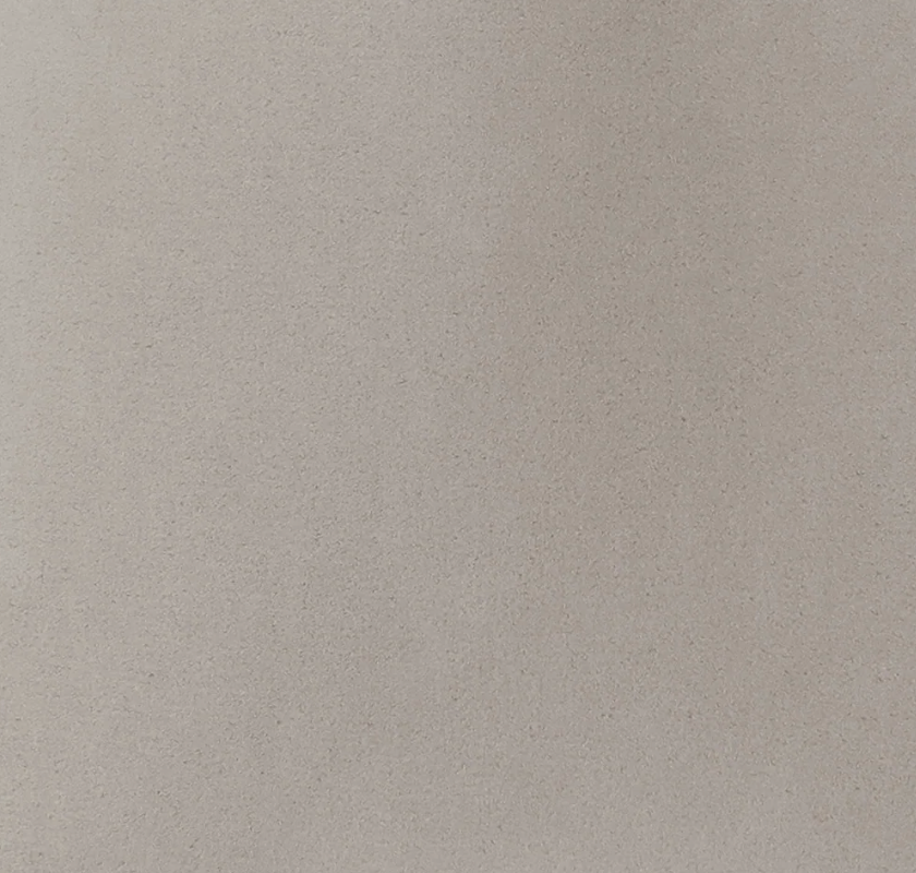 FABRIC BY THE YARD : MOHAIR VELVET