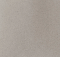 FABRIC BY THE YARD : MOHAIR VELVET