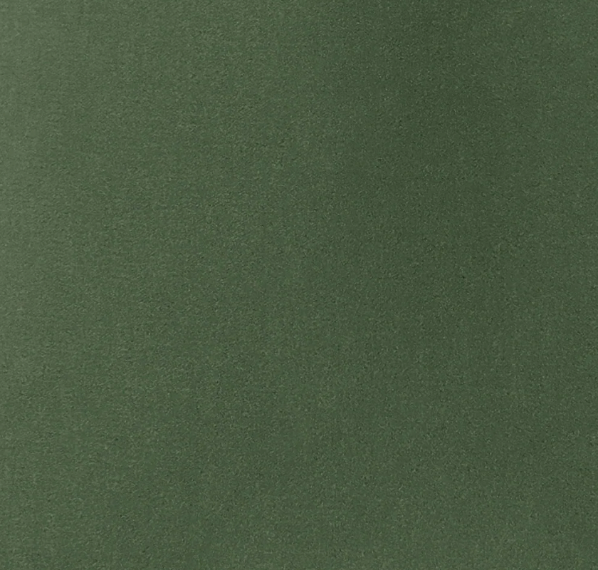 FABRIC BY THE YARD : MOHAIR VELVET