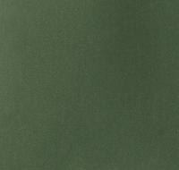 FABRIC BY THE YARD : MOHAIR VELVET