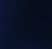 FABRIC BY THE YARD : MOHAIR VELVET