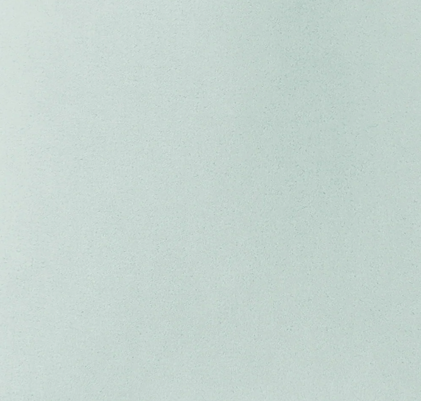FABRIC BY THE YARD : MOHAIR VELVET