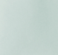 FABRIC BY THE YARD : MOHAIR VELVET