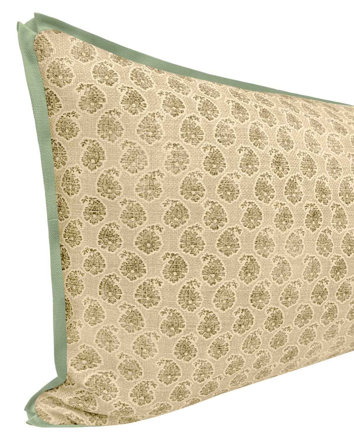 THE XL LUMBAR :: WELLS // SAND | LDC