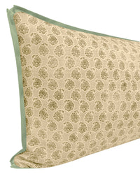 THE XL LUMBAR :: WELLS // SAND | LDC