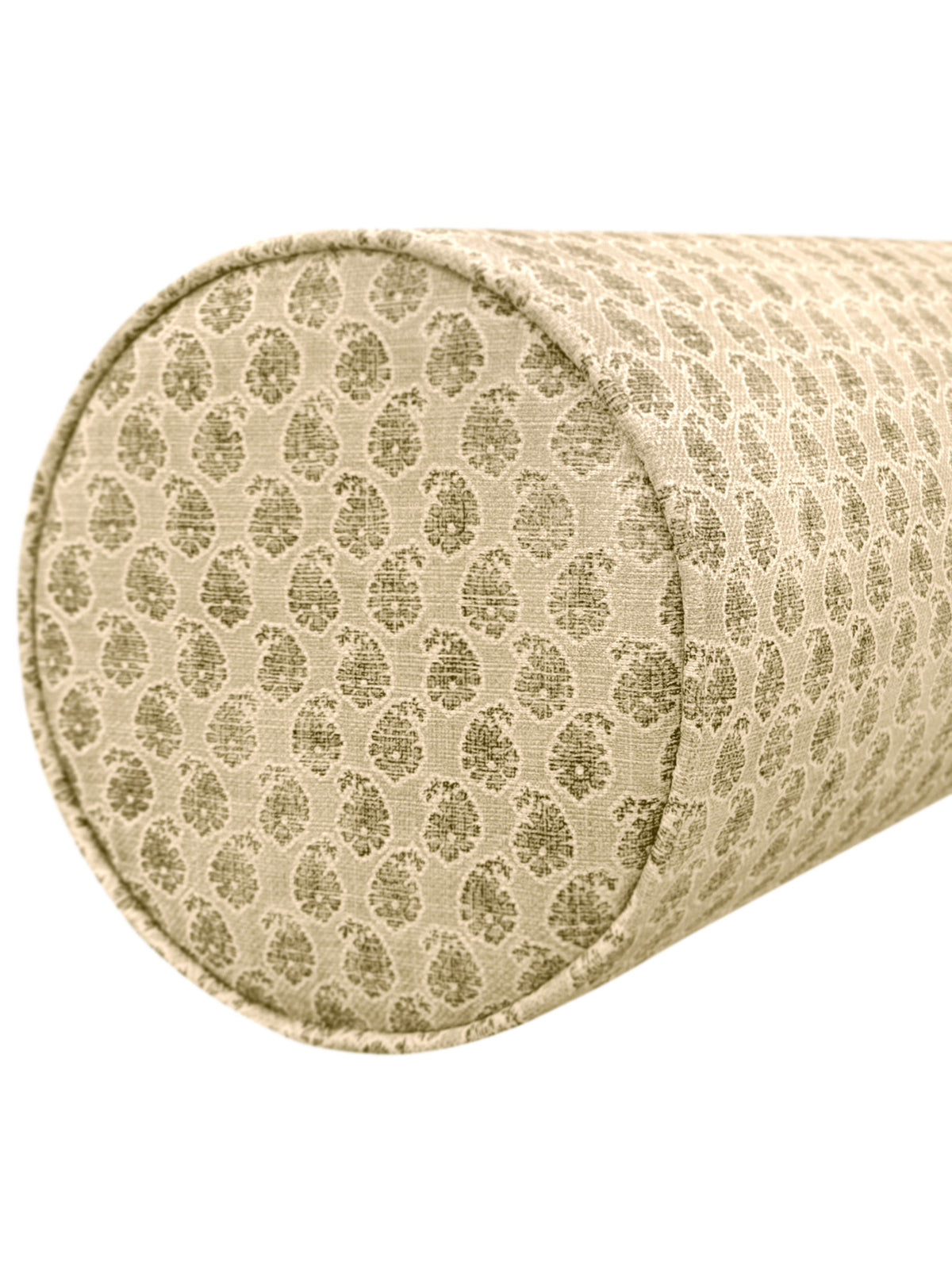 THE BOLSTER :: WELLS // SAND