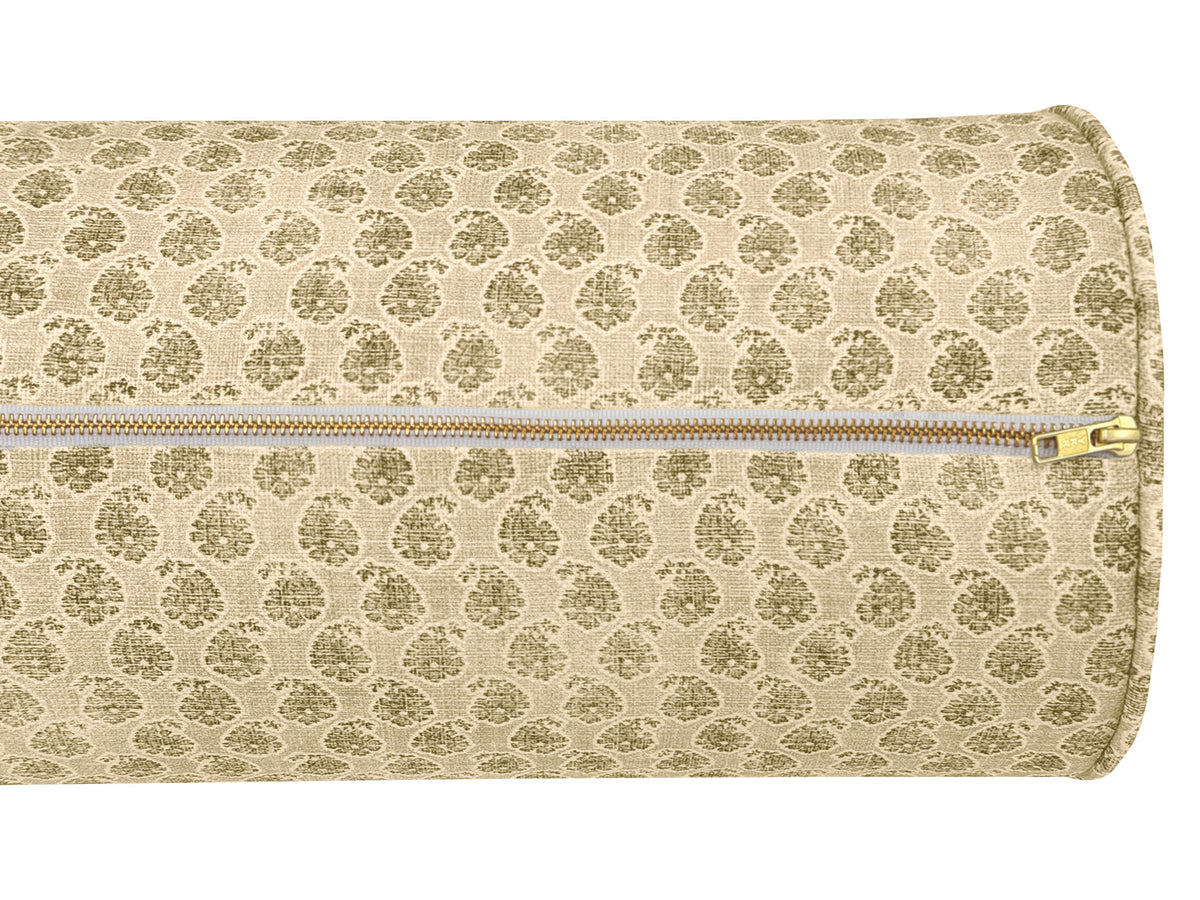 THE BOLSTER :: WELLS // SAND