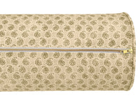 THE BOLSTER :: WELLS // SAND