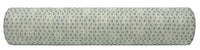 THE BOLSTER :: WELLS // DENIM