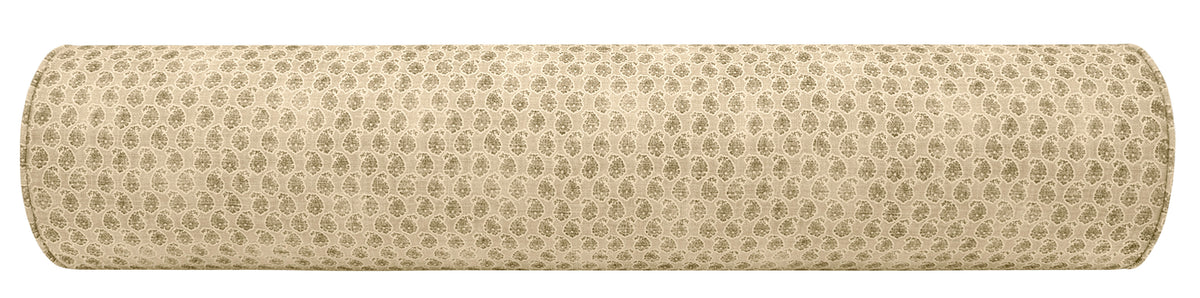 THE BOLSTER :: WELLS // SAND