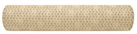 THE BOLSTER :: WELLS // SAND