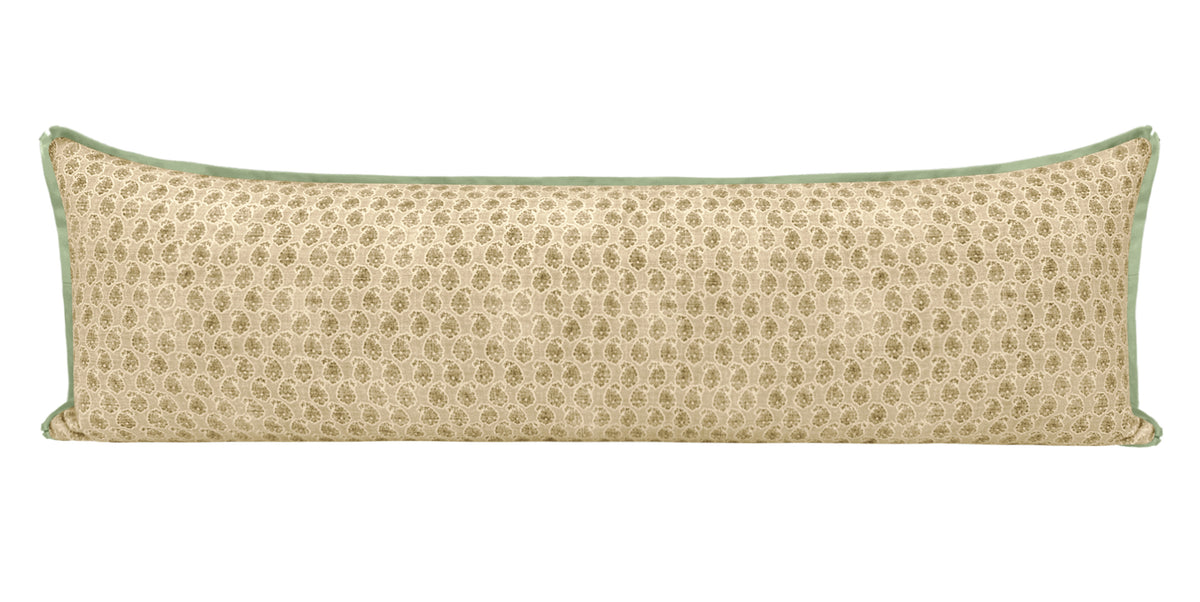 THE XL LUMBAR :: WELLS // SAND | LDC