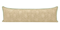 THE XL LUMBAR :: WELLS // SAND | LDC